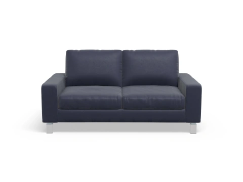 2-Sitzer Sofa Large